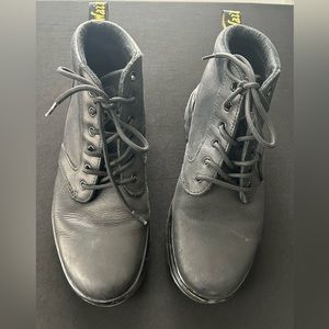 Size 11 Great condition